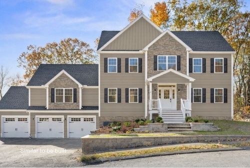17 Forrest Rd, Westford, MA, 01886-1542 | Card Image