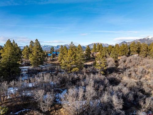 363 Jacobson Cir, Pagosa Springs, CO, 81147-8708 | Card Image