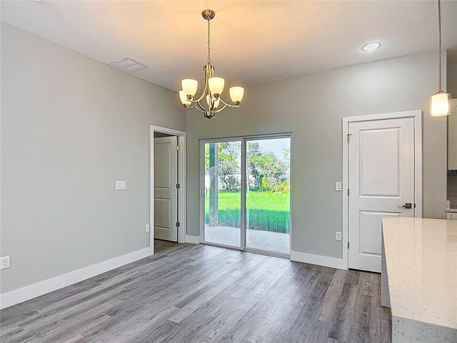 2531 Sw 167 Th Loop, House other with 4 bedrooms, 3 bathrooms and null parking in OCALA FL | Image 10