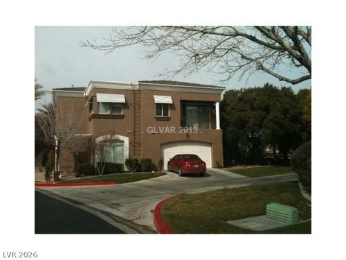 102-9430 Laguna Niguel Dr, Las Vegas, NV, 89134-6388 | Card Image