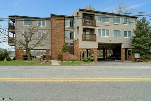 apt-104-779 Riverside Ave, Lyndhurst, NJ, 07071-3059 | Card Image