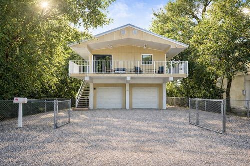 335 Bay View Ave, Key Largo, FL, 33037-2028 | Card Image