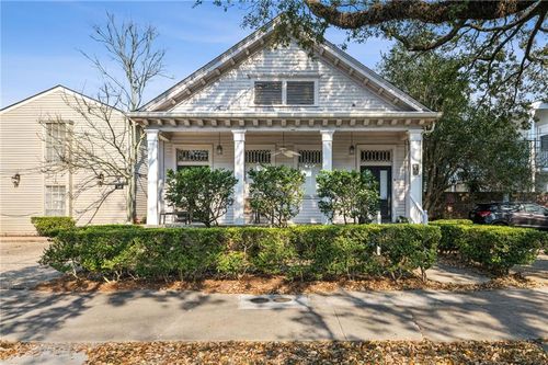 b-833 Louisiana Ave, New Orleans, LA, 70115-1200 | Card Image