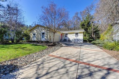 14284 Torrey Pines Dr, House other with 3 bedrooms, 2 bathrooms and null parking in Auburn CA | Image 2