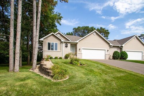 13649 Pierce St Ne, Ham Lake, MN, 55304-6751 | Card Image