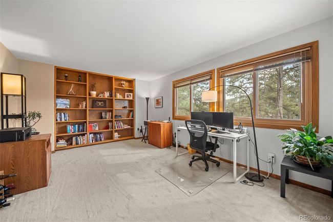 11 Strawflower Ln, House other with 4 bedrooms, 4 bathrooms and 3 parking in Golden CO | Image 26