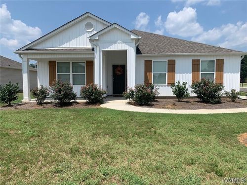 7106 Dowery Dell Way, Northport, AL, 35473-0044 | Card Image