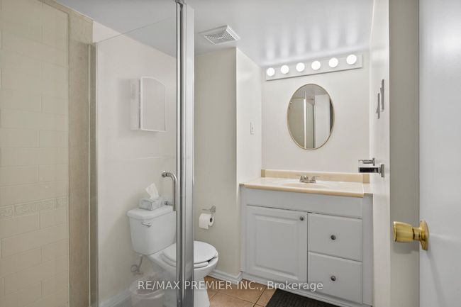 1086 Shoal Point Rd, House other with 5 bedrooms, 4 bathrooms and 2 parking in Ajax ON | Image 35