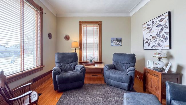 313 Huron Rd, House other with 3 bedrooms, 2 bathrooms and 4 parking in Goderich ON | Image 24