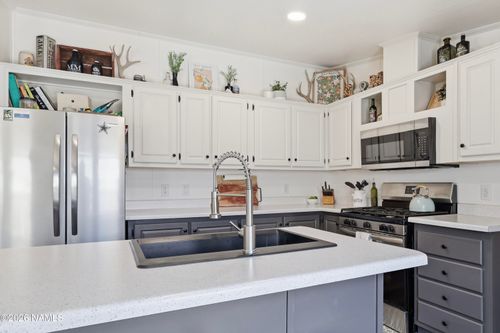 4896 E Gibson Ave, Flagstaff, AZ, 86004-2886 | Card Image