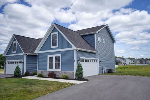 26 Chase Meadow Trl, Honeoye Falls, NY, 14472-1278 | Card Image
