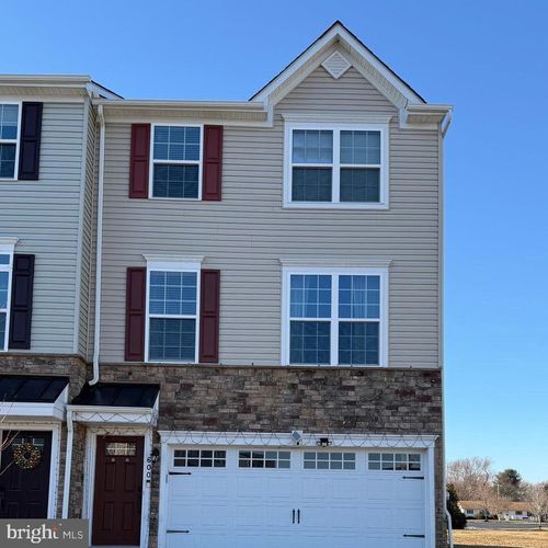 600 Judy Way, NEWARK, DE, 19713-3038 | Card Image