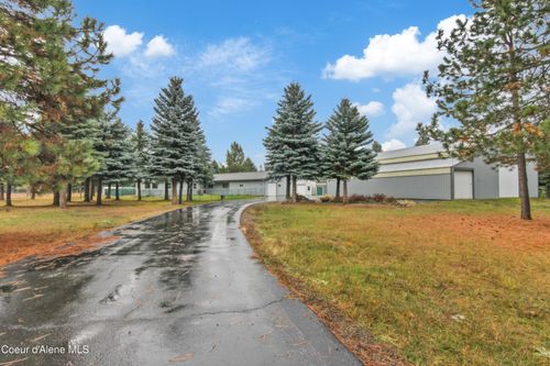 97 Three Sisters Dr, Athol, ID, 83801-9823 | Card Image