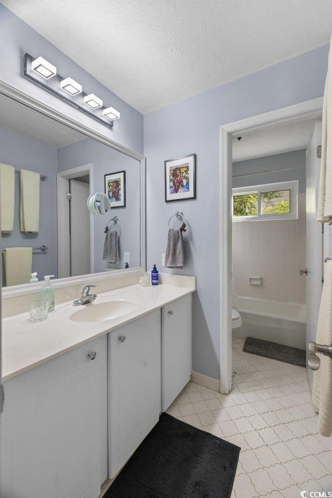 6210 Blynn Dr, House other with 4 bedrooms, 3 bathrooms and 4 parking in Myrtle Beach SC | Image 10