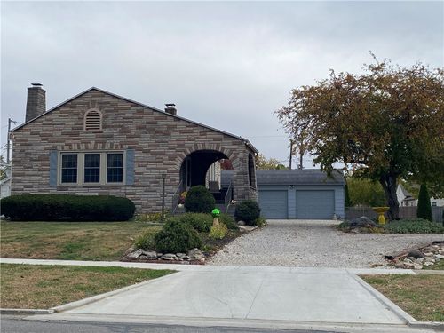 1509 N Gilbert St, Danville, IL, 61832-2313 | Card Image