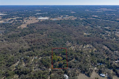 0 Rowntree Dr, DADE CITY, FL, 33523 | Card Image