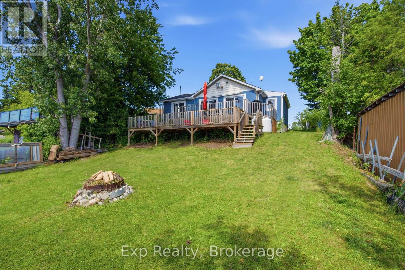 Residential in Alnwick/Haldimand 3