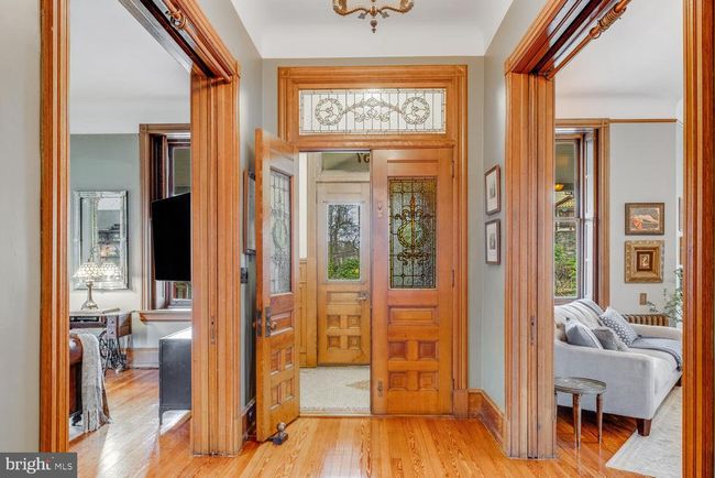 157 Fernbrook Ave, House other with 6 bedrooms, 4 bathrooms and null parking in WYNCOTE PA | Image 12