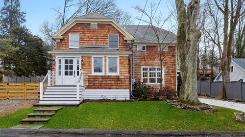 22 Harstrom Pl, Norwalk, CT, 06853-1414 | Card Image