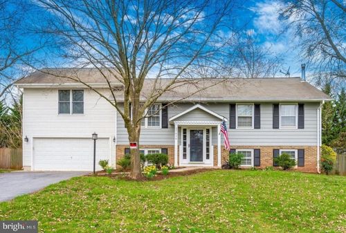 17616 Soper St, POOLESVILLE, MD, 20837-2117 | Card Image