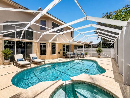 5747 Sunberry Cir, Fort Pierce, FL, 34951-3118 | Card Image