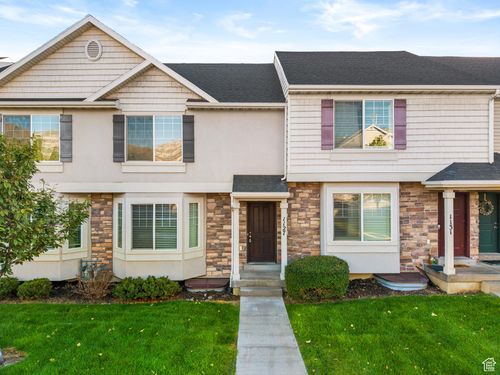 1127 Independence Ave, Provo, UT, 84604-3095 | Card Image