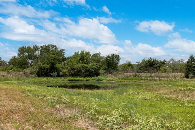 00 Goehring Rd, Home with 0 bedrooms, 0 bathrooms and null parking in Ledbetter TX | Image 28