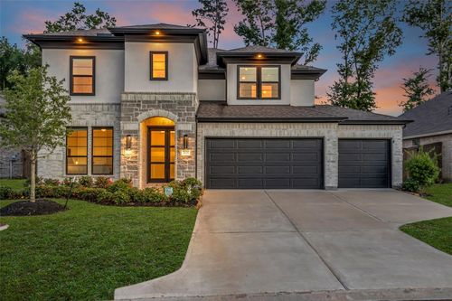 7606 Angels Landing Ln, Porter, TX, 77365-7619 | Card Image