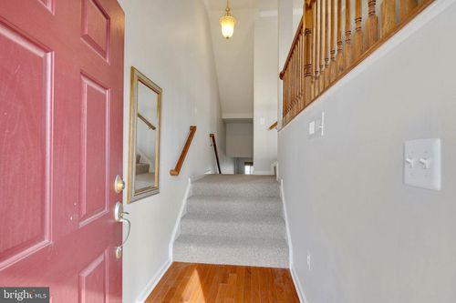 6 Lamplighter Ln, STAFFORD, VA, 22554-8533 | Card Image