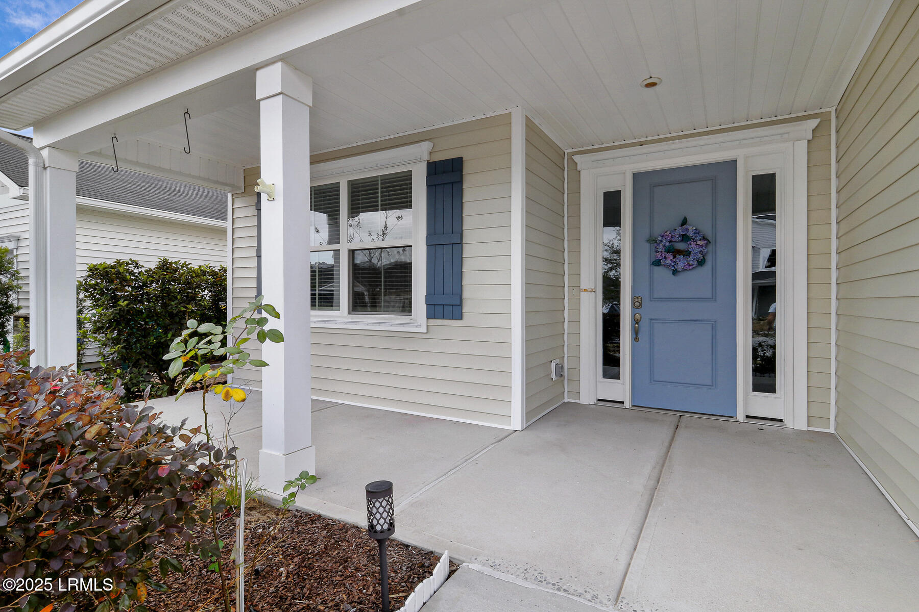 Residential in Bluffton 3