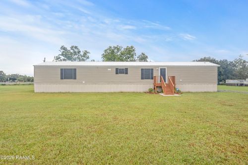 1011 Island Road, St. Martinville, LA, 70582 | Card Image