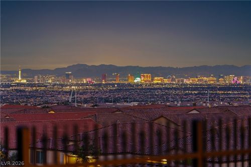 6502 Corsari Ridge St, Las Vegas, NV, 89166-2006 | Card Image