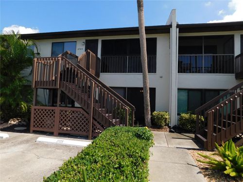 2011-2723 72nd Street Ct W, BRADENTON, FL, 34209-5327 | Card Image