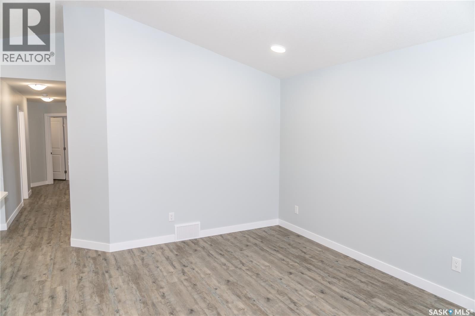 Residential in Saskatoon 4