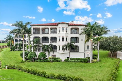 unit-301-16452 Carrara Way, NAPLES, FL, 34110-3292 | Card Image