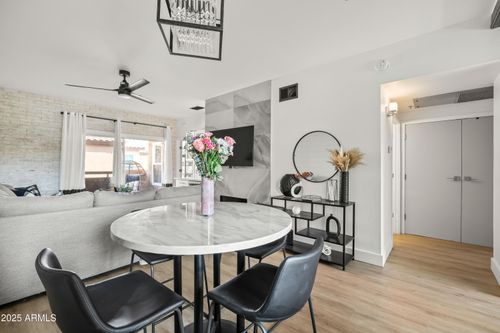 2019-9450 E Becker Ln, Scottsdale, AZ, 85260-6707 | Card Image
