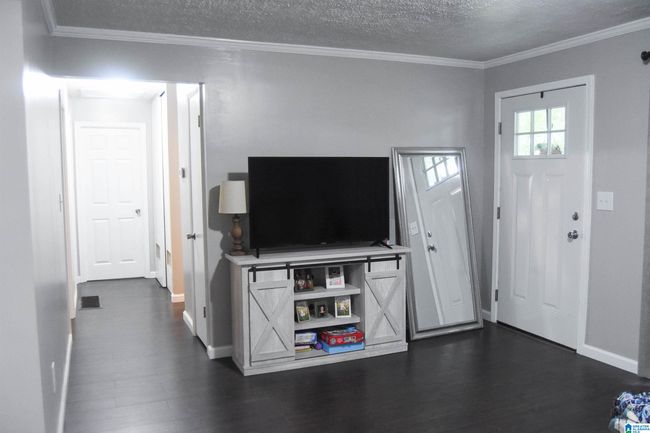 3904 Calhoun Ave, House other with 3 bedrooms, 1 bathrooms and null parking in Anniston AL | Image 7