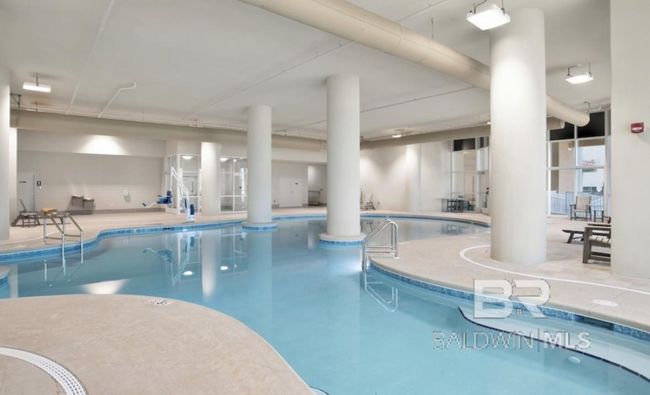 Pool | Image 34