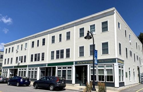7-96 Ocean St, South Portland, ME, 04106-2866 | Card Image