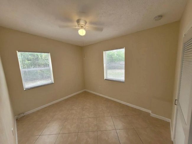 4700 Ne 14 Th Ave, House other with 3 bedrooms, 2 bathrooms and null parking in Pompano Beach FL | Image 10