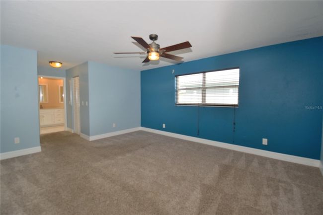 Primary Bedroom | Image 12