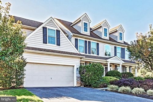 165 Shinnecock Hl, AVONDALE, PA, 19311-1429 | Card Image