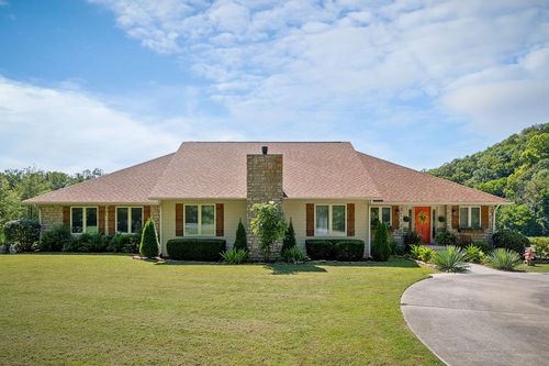 1538 Turnberry Pl, Cookeville, TN, 38506-6189 | Card Image
