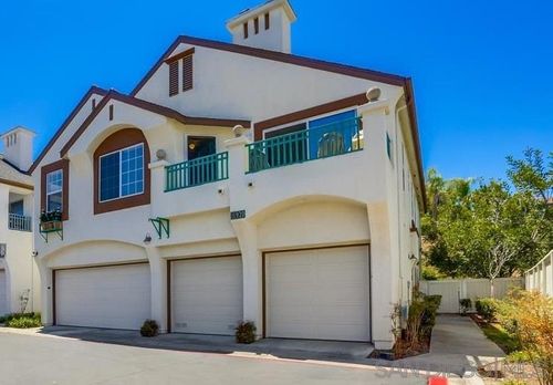 unit-1-11920 Cypress Canyon Rd, San Diego, CA, 92131-4785 | Card Image