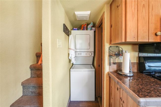 491 Ferguson Dr, House other with 3 bedrooms, 1 bathrooms and null parking in Cleveland TX | Image 8