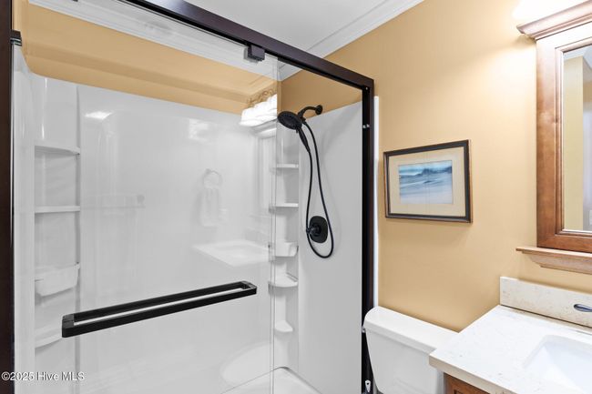 Primary Bath | Image 8