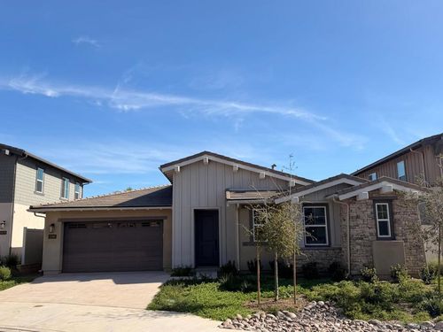 13765 Holly Oak Way, Poway, CA, 92064-8902 | Card Image