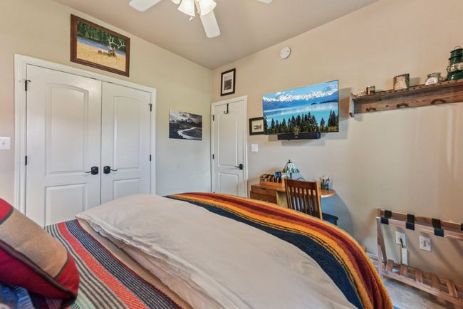 Bedroom 2 | Image 19