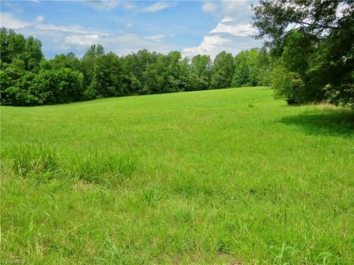 0 Wolf Island Rd, Reidsville, NC, 27320 | Card Image