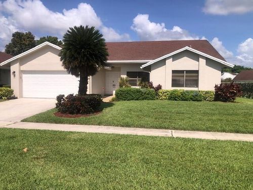 7992 Chula Vista Cres, Boca Raton, FL, 33433-4103 | Card Image